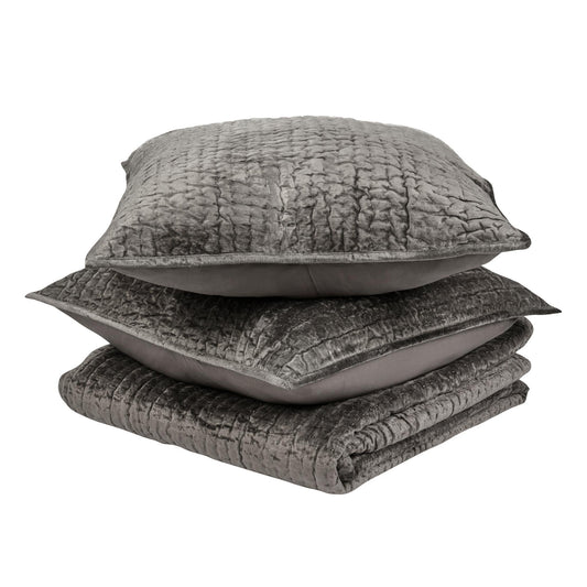 Ridgemont Quilt Collection