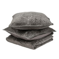 Ridgemont Quilt Collection