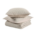 Prescott 5 Quilt Collection