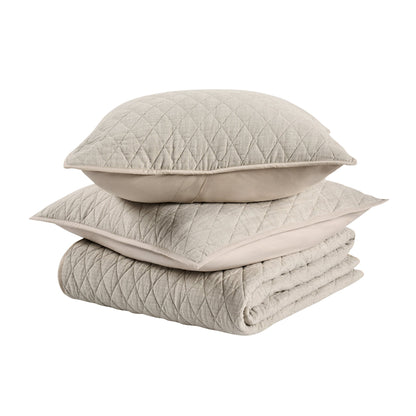 Prescott 5 Quilt Collection