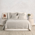Prescott 5 Quilt Collection