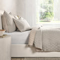 Prescott 5 Quilt Collection