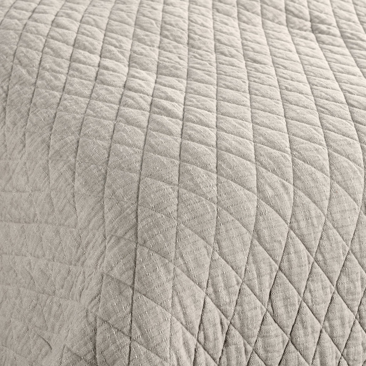 Prescott 5 Quilt Collection