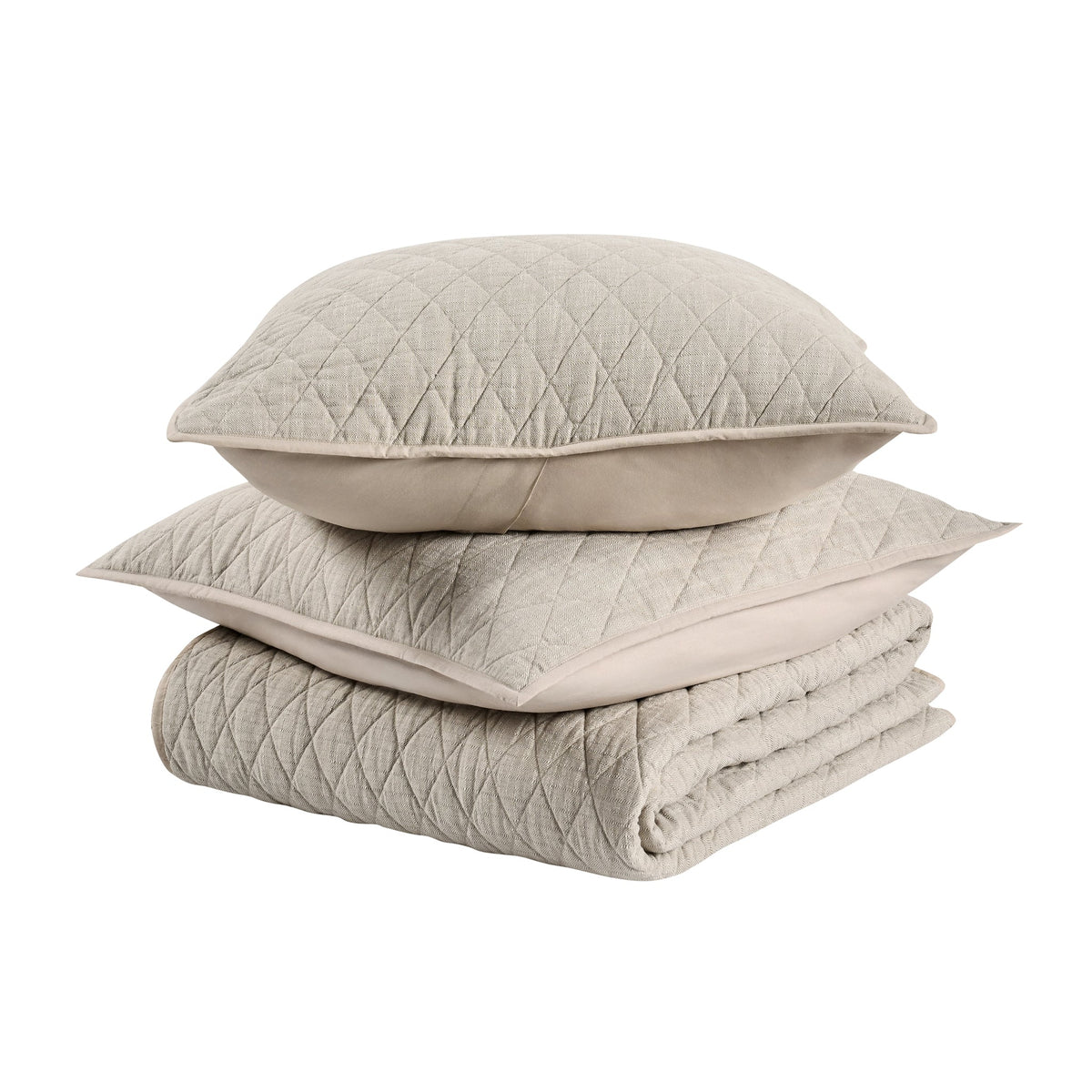 Prescott 5 Quilt Collection