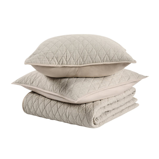 Prescott 5 Quilt Collection