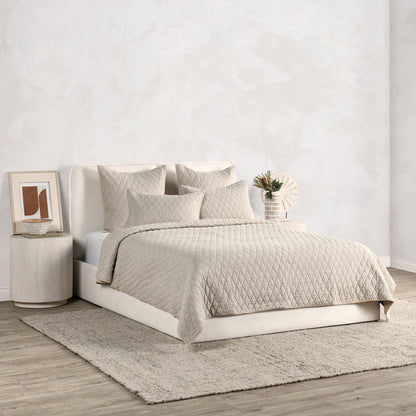 Prescott 5 Quilt Collection