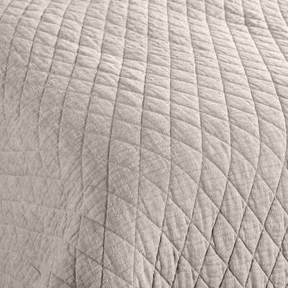 Prescott 5 Quilt Collection