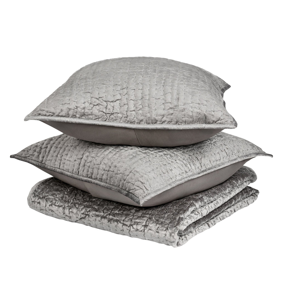 Ridgemont Quilt Collection