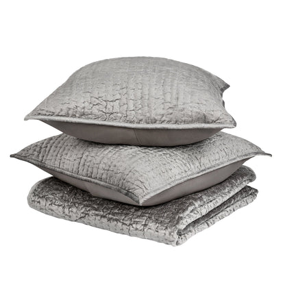 Ridgemont Quilt Collection