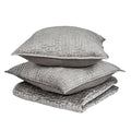 Ridgemont Quilt Collection