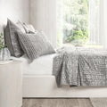Ridgemont Quilt Collection