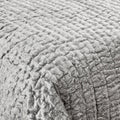 Ridgemont Quilt Collection