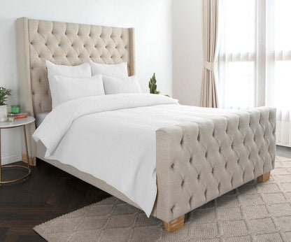 Evermont 3 Quilt Collection