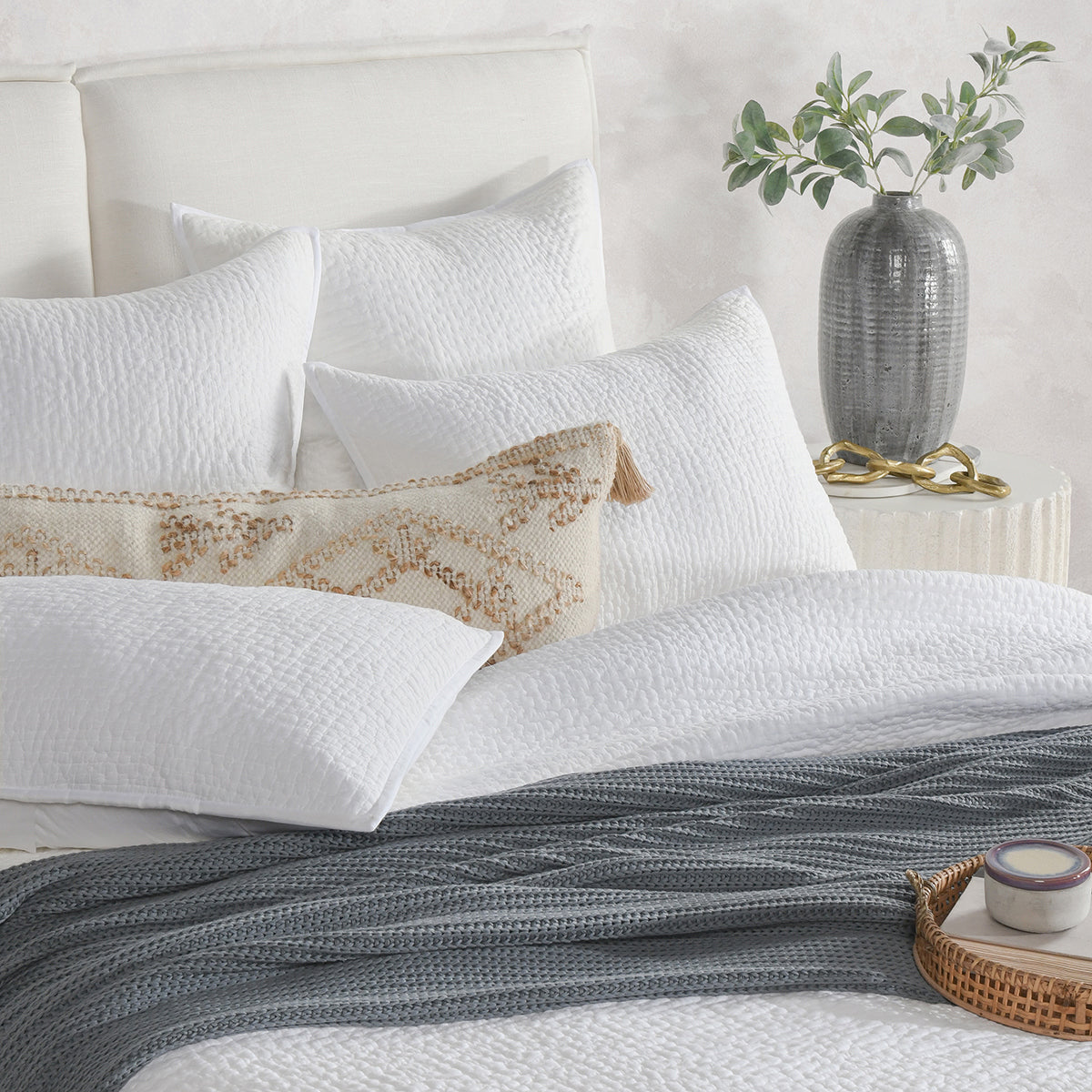 Evermont 3 Quilt Collection