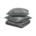 Ridgemont Quilt Collection