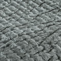 Ridgemont Quilt Collection