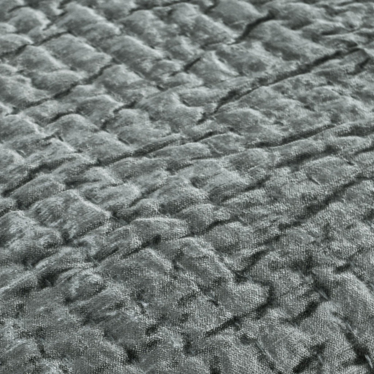 Ridgemont Quilt Collection