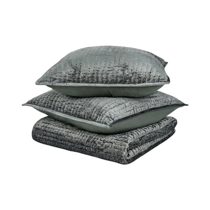 Ridgemont Quilt Collection