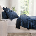 Ridgemont Quilt Collection