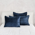 Ridgemont Quilt Collection