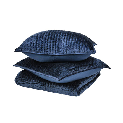 Ridgemont Quilt Collection