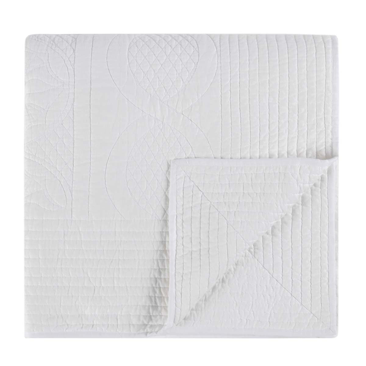 Juniper Vale 3 Quilt Collection