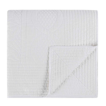 Juniper Vale 3 Quilt Collection