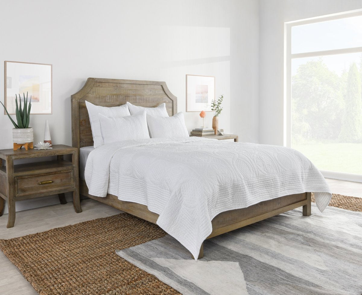 Juniper Vale 3 Quilt Collection