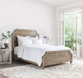 Graymont Quilt Collection