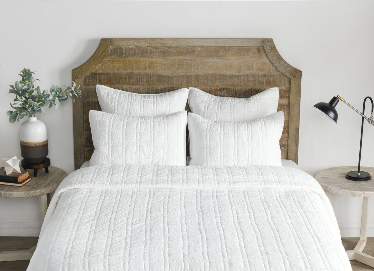 Graymont Quilt Collection