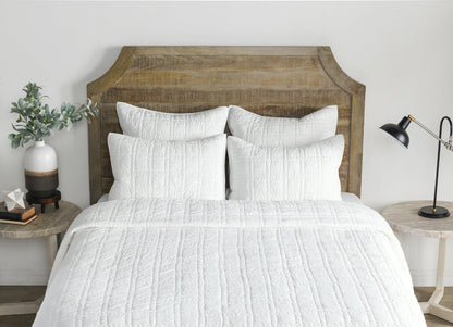 Graymont Quilt Collection