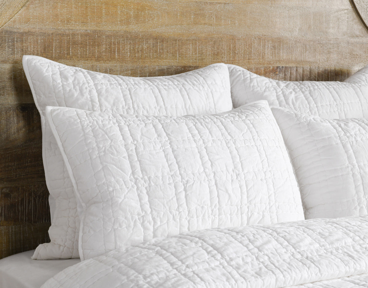 Graymont Quilt Collection