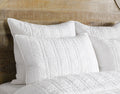 Graymont Quilt Collection
