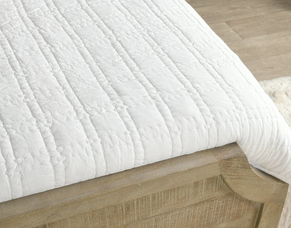 Graymont Quilt Collection