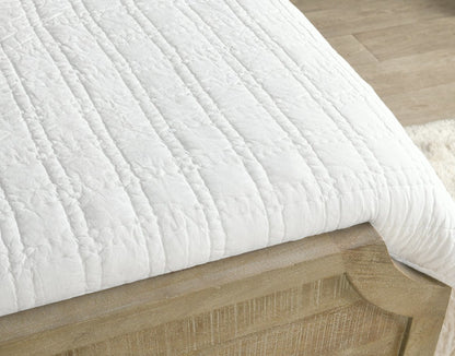 Graymont Quilt Collection