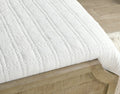 Graymont Quilt Collection