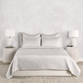 Ellery Quilt Collection