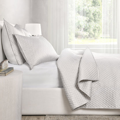 Ellery Quilt Collection