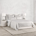 Ellery Quilt Collection