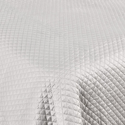 Ellery Quilt Collection