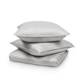 Ellery Quilt Collection