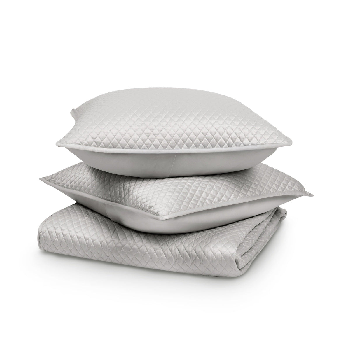 Ellery Quilt Collection
