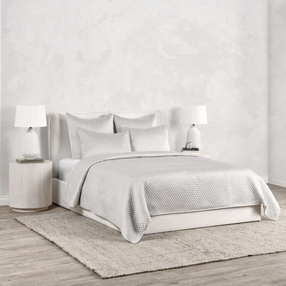 Ellery Quilt Collection
