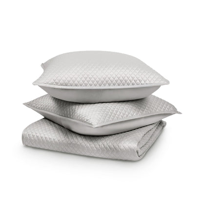 Ellery Quilt Collection