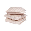 Ridgemont Quilt Collection
