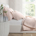 Ridgemont Quilt Collection