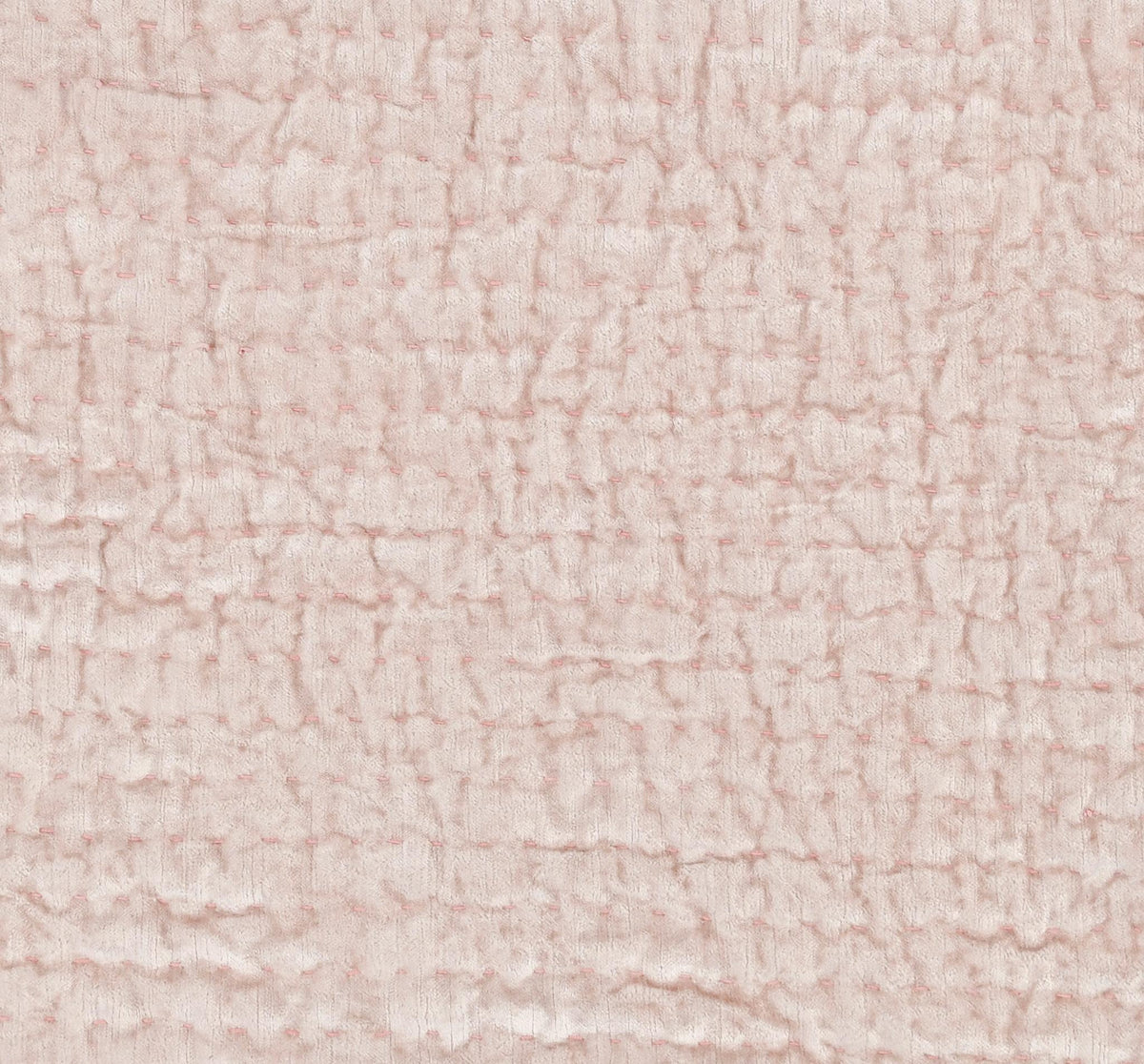 Ridgemont Quilt Collection