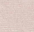 Ridgemont Quilt Collection