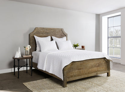 Cedarwyn 2 Quilt Collection