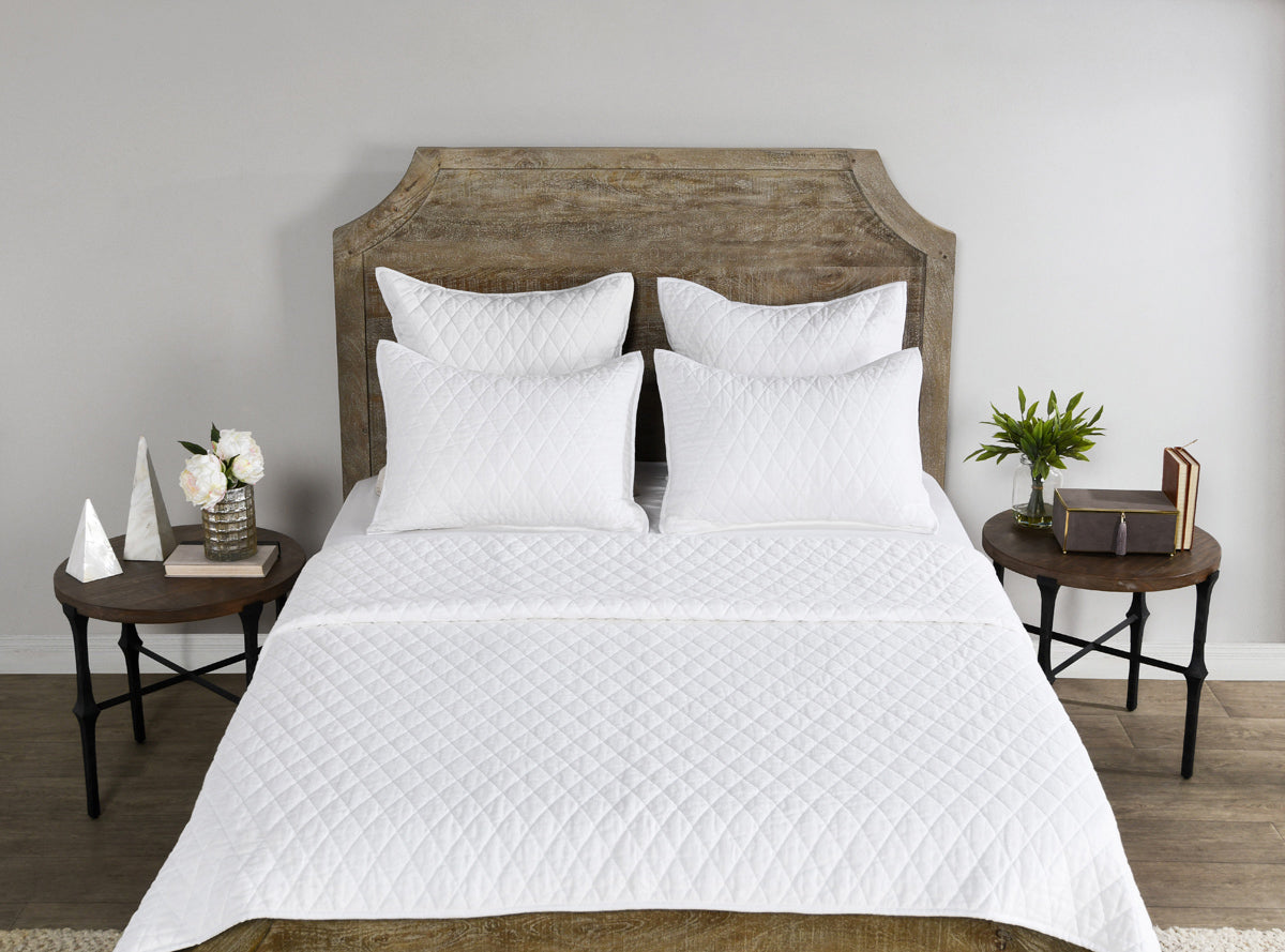 Cedarwyn 2 Quilt Collection